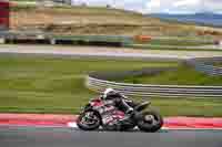 cadwell-no-limits-trackday;cadwell-park;cadwell-park-photographs;cadwell-trackday-photographs;enduro-digital-images;event-digital-images;eventdigitalimages;navarra;no-limits-trackdays;peter-wileman-photography;racing-digital-images;trackday-digital-images;trackday-photos